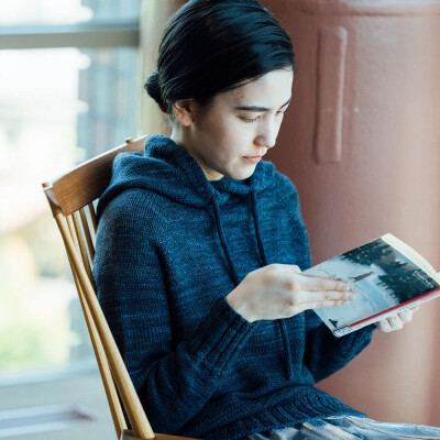 Amirisu Travel Volume 3