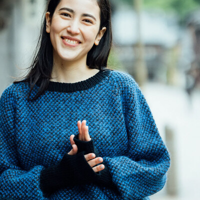 Amirisu Travel Volume 3