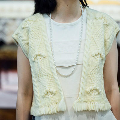 Amirisu Travel Volume 3