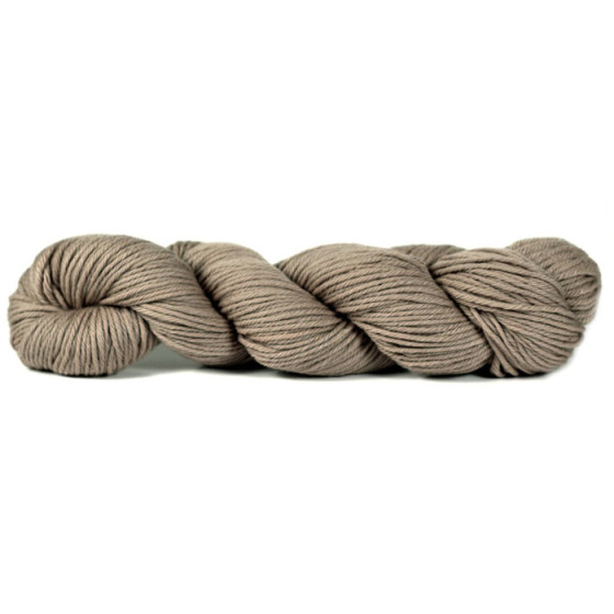 Cheeky Merino Joy - 053 Sand