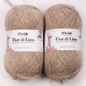 Fior di Lino Collection