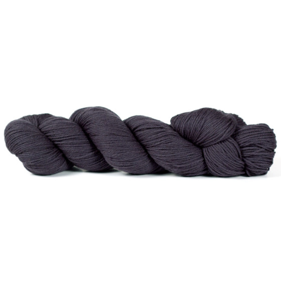 Cheeky Merino Joy - 061 Cornwall Schiefer