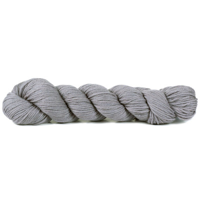 Cheeky Merino Joy - 062 Isar Kiesel