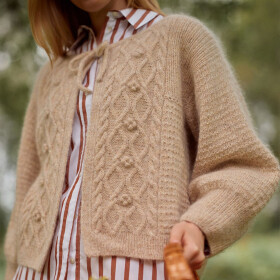 Vorbestellung! Laine Magazin - Issue 29