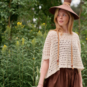 Vorbestellung! Laine Magazin - Issue 29