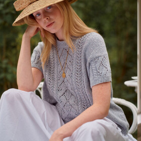 Vorbestellung! Laine Magazin - Issue 29