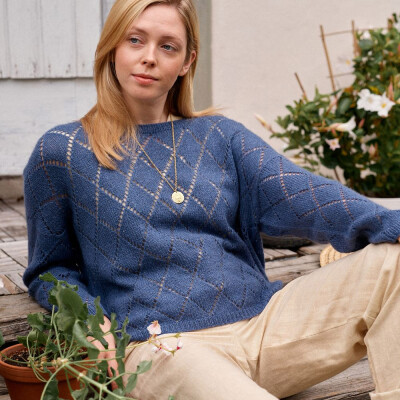Laine Magazin - Issue 29