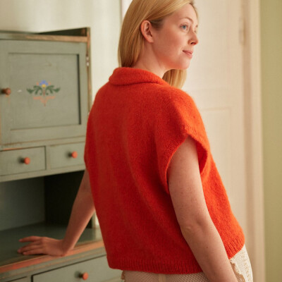 Laine Magazin - Issue 29