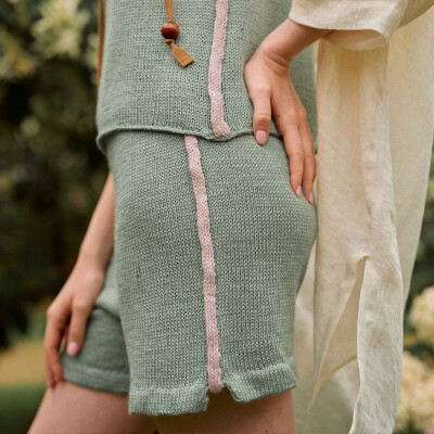 Laine Magazin - Issue 29