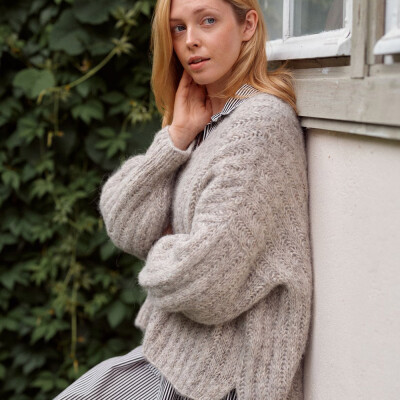 Vorbestellung! Laine Magazin - Issue 29