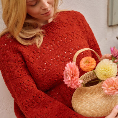 Vorbestellung! Laine Magazin - Issue 29