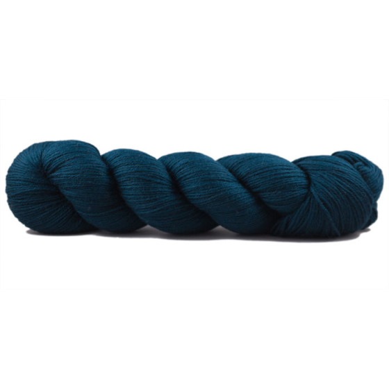 Cheeky Merino Joy - 103 Gartenteich