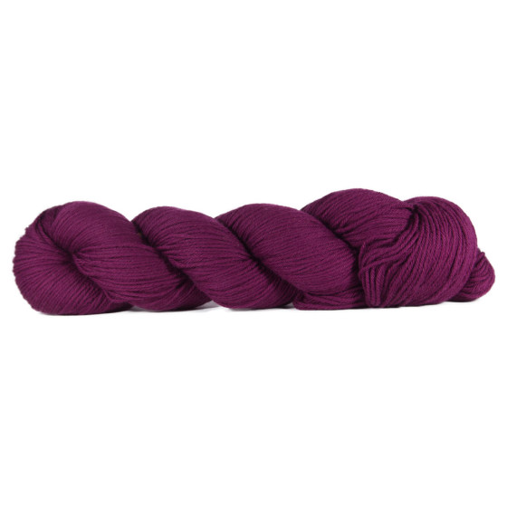 Cheeky Merino Joy - 105 Brombeersorbet