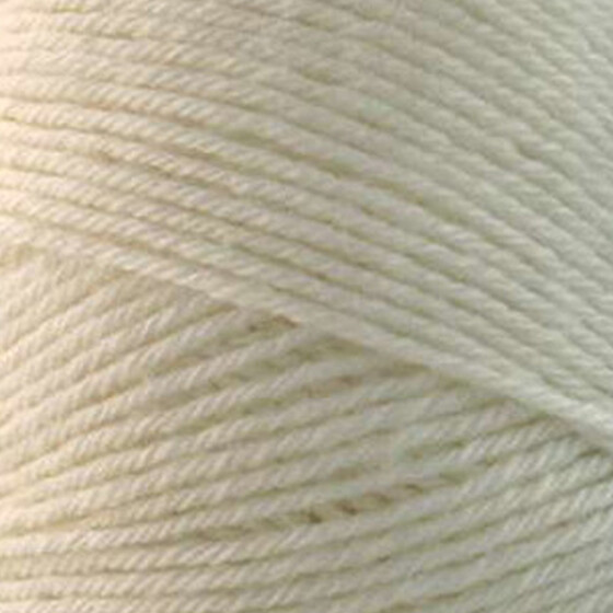 Admiral 4fach- Natur