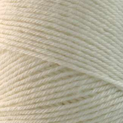 Admiral 4fach- Natur