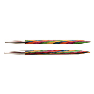 Symfonie Interchangeable Needle Tips - 3,50 mm