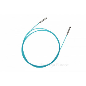 Interchangeable Cable, small - 40 cm