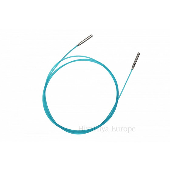 Interchangeable Cable, small - 80 cm
