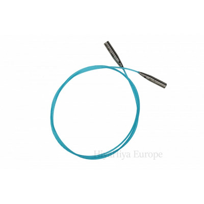 Interchangeable Cable, large - 80 cm