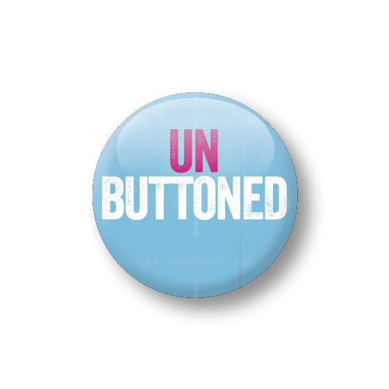 strickimicki Button Unbuttoned
