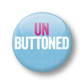 Button - Unbuttoned