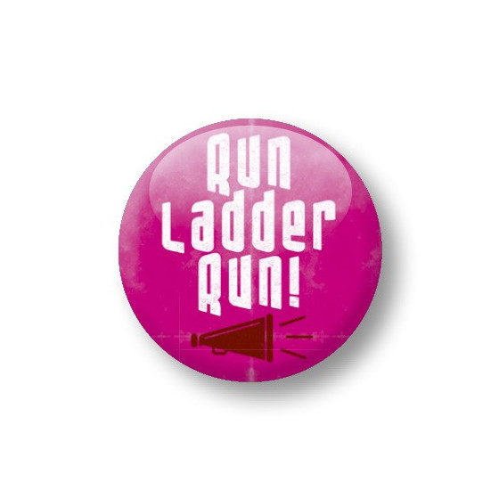 Button - Run ladder run