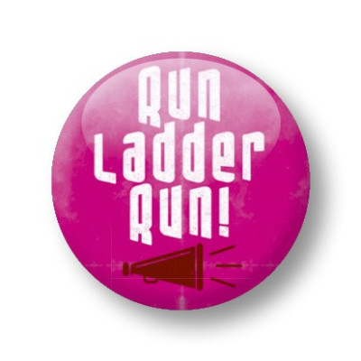 Button - Run ladder run