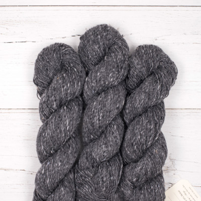 Tweed - Granite