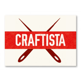 % Craftista