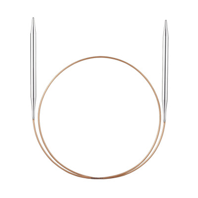 addi Circular Needles - 100 cm - 1.50 mm