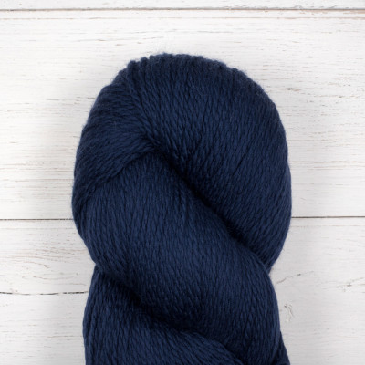 ECO+ - 0515 Navy