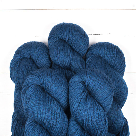 220 Heathers & Solid 2404 Atlantic