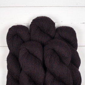 220 Heathers & Solid 4006 Galaxy