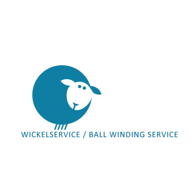 Wickelservice ab 300 m / 100 g