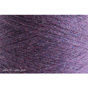Kinu - 391 Violet