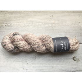 Merino Singles // BYE-BYE //