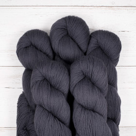 220 Heathers & Solid 9473 Gris