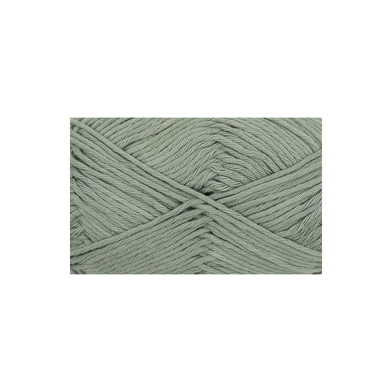 Creative Cotton Aran - 43 Patina