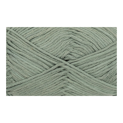 Creative Cotton Aran - 43 Patina