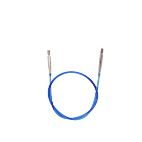 Interchangeable Needle Cable - Color - 50 cm