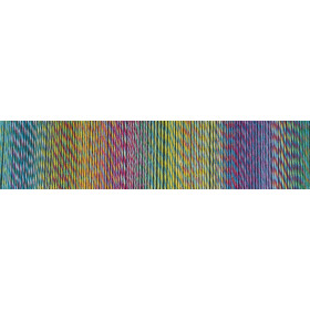 Edition 3 - Englischer Garten