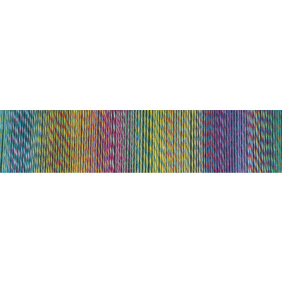 Edition 3 - Englischer Garten