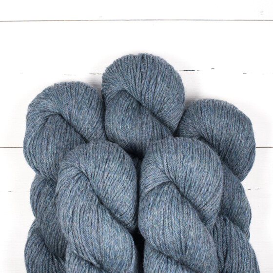 220 Heathers & Solid 8836 Stonewash