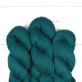 220 Heathers & Solid 8893 Hunter Green