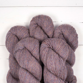 220 Heathers & Solid 8872 Iridescence Heather