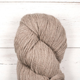 Ecological Wool 8061 Taupe
