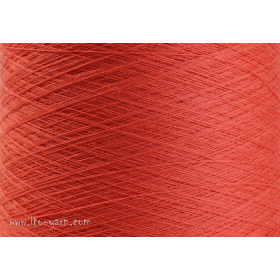 Shio - 578 Tangerine