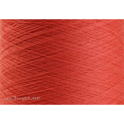 Shio - 578 Tangerine