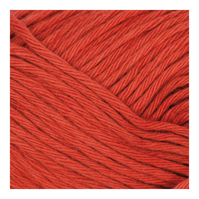 Creative Cotton Aran - 77 Fuchs