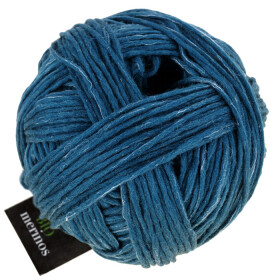 % Bio Merinos // BYE-BYE //